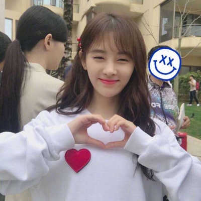 ΢��Ůͷ/�Ҿ���ߺ����̨