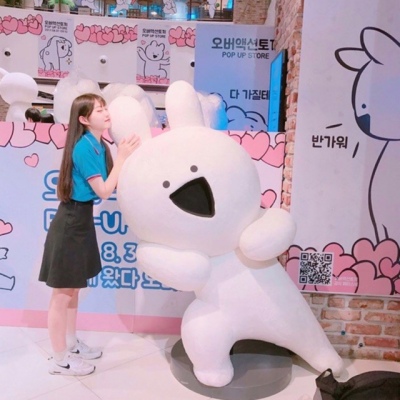 ΢��Ůͷ/�Ҿ���ߺ����̨