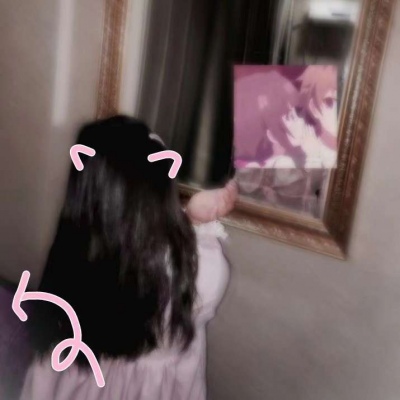 ΢��Ůͷ/�Ҿ���ߺ����̨