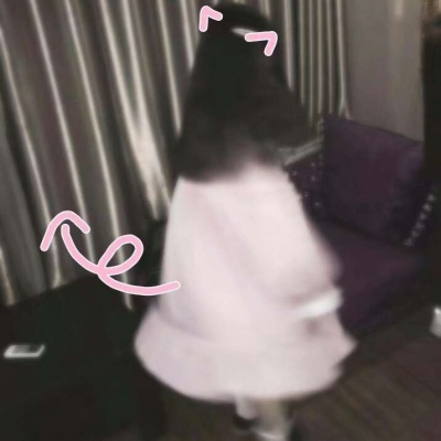 ΢��Ůͷ/�Ҿ���ߺ����̨