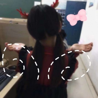 ΢��Ůͷ/�Ҿ���ߺ����̨