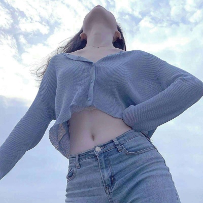 ΢��Ůͷ/�Ҿ���ߺ����̨