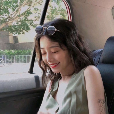 ΢��Ůͷ/�Ҿ���ߺ����̨