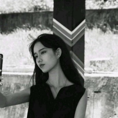 ΢��Ůͷ/�Ҿ���ߺ����̨