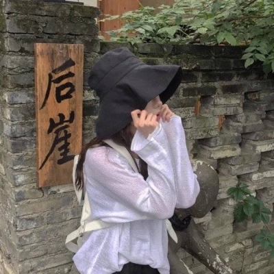 ΢��Ůͷ/�Ҿ���ߺ����̨