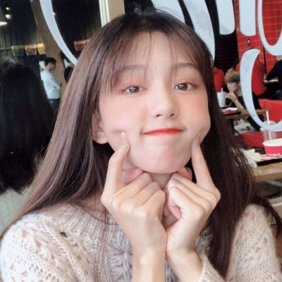 ΢��Ůͷ/�Ҿ���ߺ����̨