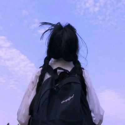 ΢��Ůͷ/�Ҿ���ߺ����̨