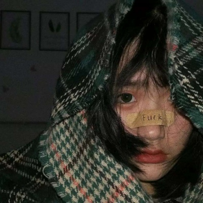 ΢��Ůͷ/�Ҿ���ߺ����̨