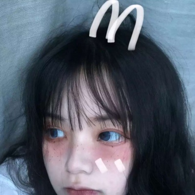 ΢��Ůͷ/�Ҿ���ߺ����̨