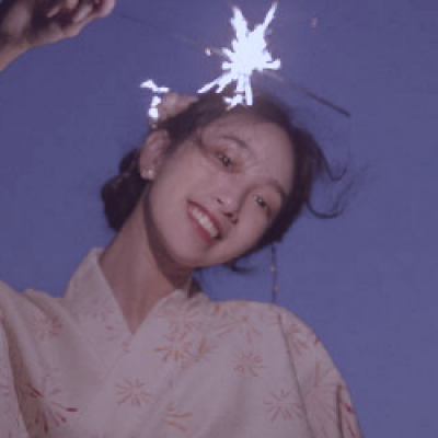 ΢��Ůͷ/�Ҿ���ߺ����̨