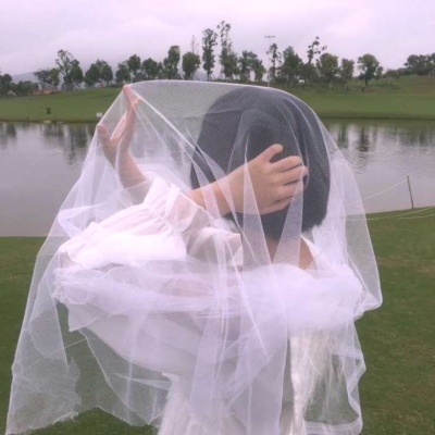 ΢��Ůͷ/�Ҿ���ߺ����̨