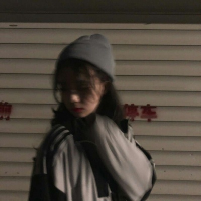 ΢��Ůͷ/�Ҿ���ߺ����̨