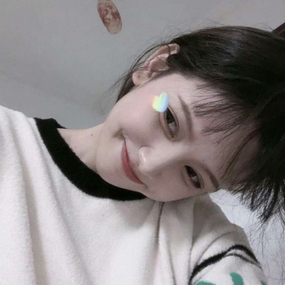 ΢��Ůͷ/�Ҿ���ߺ����̨