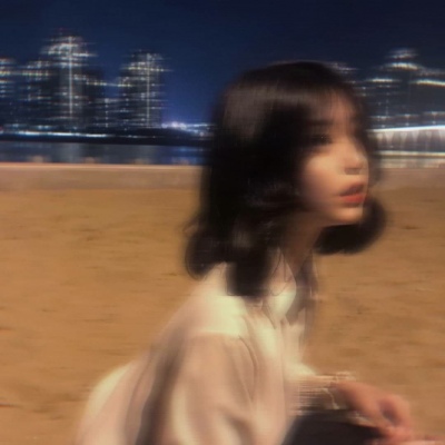 ΢��Ůͷ/�Ҿ���ߺ����̨