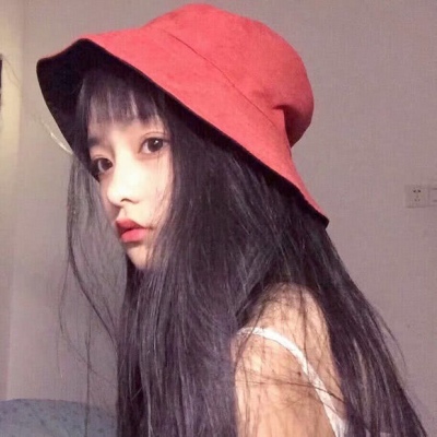 ΢��Ůͷ/�Ҿ���ߺ����̨