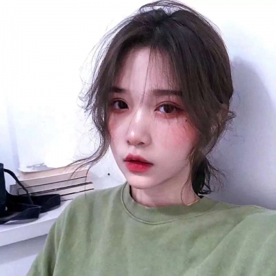 ǳ�ģ�Ůͷ/�� ԭ����û�����ֵ�����֮ǰ�ȵ��ľ�������