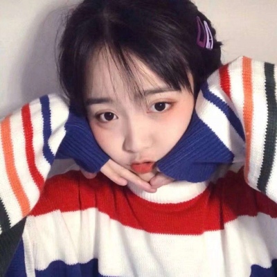 ǳ�ģ�Ůͷ/�� ԭ����û�����ֵ�����֮ǰ�ȵ��ľ�������