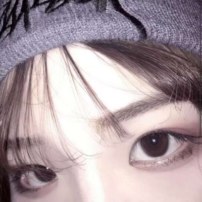 ǳ�ģ�Ůͷ/�� ԭ����û�����ֵ�����֮ǰ�ȵ��ľ�������