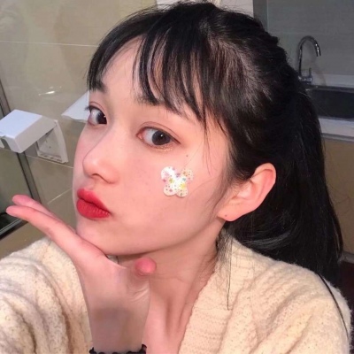 ǳ�ģ�Ůͷ/�� ԭ����û�����ֵ�����֮ǰ�ȵ��ľ�������