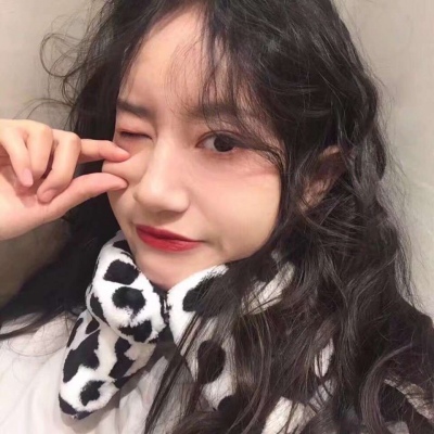 ǳ�ģ�Ůͷ/�� ԭ����û�����ֵ�����֮ǰ�ȵ��ľ�������