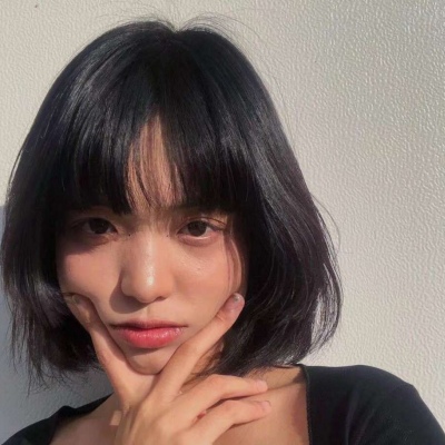 ǳ�ģ�Ůͷ/�� ԭ����û�����ֵ�����֮ǰ�ȵ��ľ�������