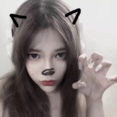 ǳ�ģ�Ůͷ/�� ԭ����û�����ֵ�����֮ǰ�ȵ��ľ�������