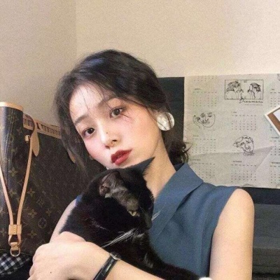 ǳ�ģ�Ůͷ/�� ԭ����û�����ֵ�����֮ǰ�ȵ��ľ�������