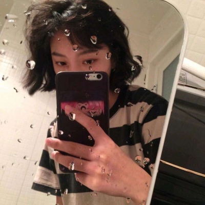 ǳ�ģ�Ůͷ/�� ԭ����û�����ֵ�����֮ǰ�ȵ��ľ�������