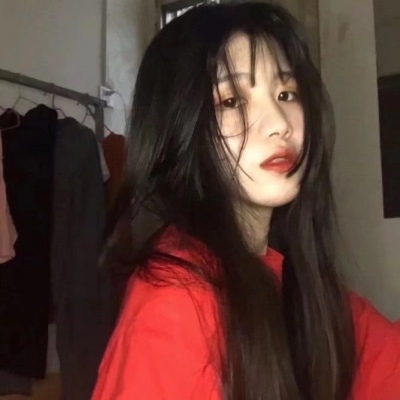 ǳ�ģ�Ůͷ/�� ԭ����û�����ֵ�����֮ǰ�ȵ��ľ�������