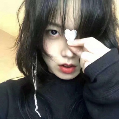 ǳ�ģ�Ůͷ/�� ԭ����û�����ֵ�����֮ǰ�ȵ��ľ�������