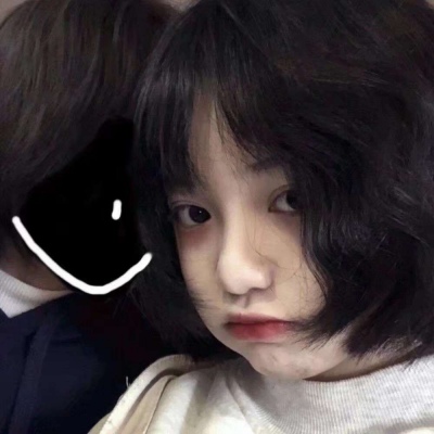 ǳ�ģ�Ůͷ/�� ԭ����û�����ֵ�����֮ǰ�ȵ��ľ�������