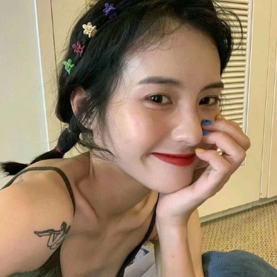 ǳ�ģ�Ůͷ/�� ԭ����û�����ֵ�����֮ǰ�ȵ��ľ�������