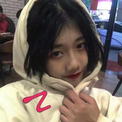 ǳ�ģ�Ůͷ/�� ԭ����û�����ֵ�����֮ǰ�ȵ��ľ�������