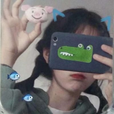 ǳ�ģ�Ůͷ/�� ԭ����û�����ֵ�����֮ǰ�ȵ��ľ�������