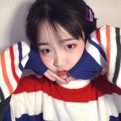 ǳ�ģ�Ůͷ/�� ԭ����û�����ֵ�����֮ǰ�ȵ��ľ�������