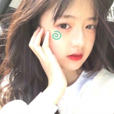 ǳ�ģ�Ůͷ/�� ԭ����û�����ֵ�����֮ǰ�ȵ��ľ�������