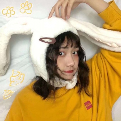 ǳ�ģ�Ůͷ/�� ԭ����û�����ֵ�����֮ǰ�ȵ��ľ�������