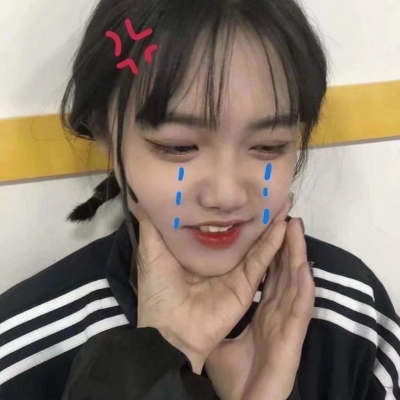 ǳ�ģ�Ůͷ/�� ԭ����û�����ֵ�����֮ǰ�ȵ��ľ�������