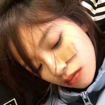 ǳ�ģ�Ůͷ/�� ԭ����û�����ֵ�����֮ǰ�ȵ��ľ�������