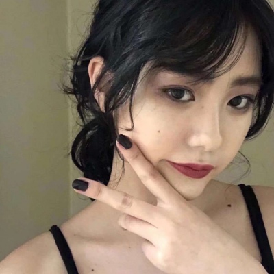 ǳ�ģ�Ůͷ/�� ԭ����û�����ֵ�����֮ǰ�ȵ��ľ�������