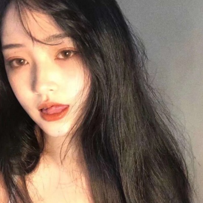 ǳ�ģ�Ůͷ/�� ԭ����û�����ֵ�����֮ǰ�ȵ��ľ�������