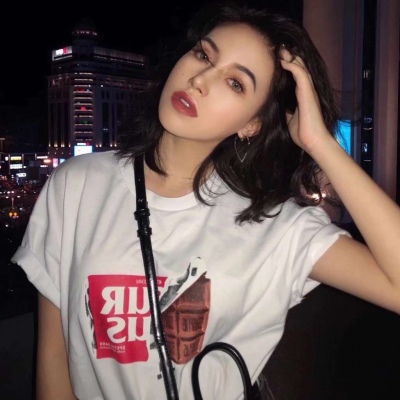 ǳ�ģ�Ůͷ/�� ԭ����û�����ֵ�����֮ǰ�ȵ��ľ�������