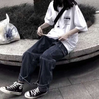 ǳ�ģ�Ůͷ/�� ԭ����û�����ֵ�����֮ǰ�ȵ��ľ�������