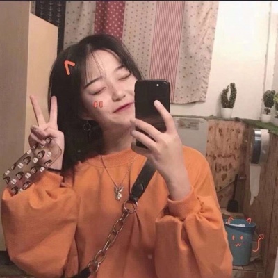 ǳ�ģ�Ůͷ/�� ԭ����û�����ֵ�����֮ǰ�ȵ��ľ�������