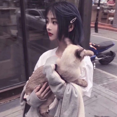 ǳ�ģ�Ůͷ/�� ԭ����û�����ֵ�����֮ǰ�ȵ��ľ�������