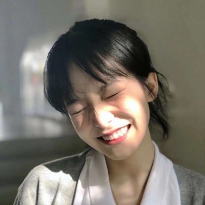 ǳ�ģ�Ůͷ/�� ԭ����û�����ֵ�����֮ǰ�ȵ��ľ�������