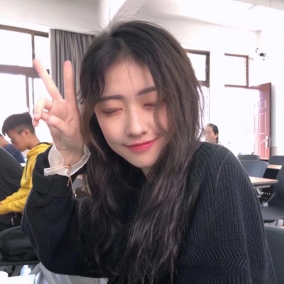 ǳ�ģ�Ůͷ/�� ԭ����û�����ֵ�����֮ǰ�ȵ��ľ�������