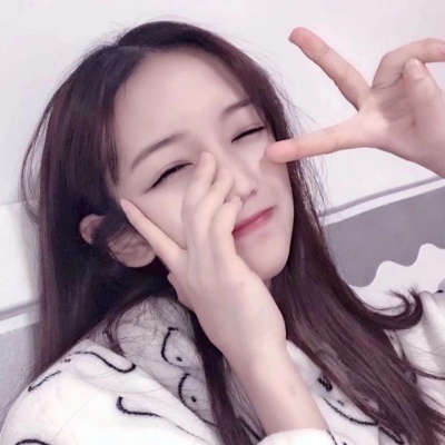 ǳ�ģ�Ůͷ/�� ԭ����û�����ֵ�����֮ǰ�ȵ��ľ�������