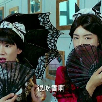 ǳ�ģ������ͷ/����Ĳ���Ц һ��Ҳ���� ��������