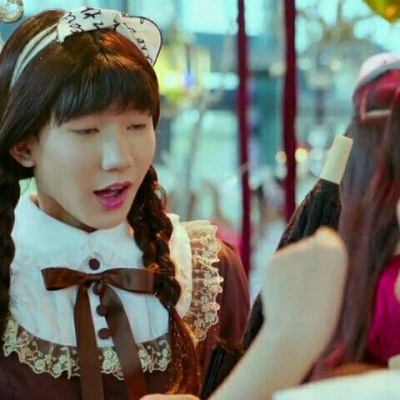 ǳ�ģ������ͷ/����Ĳ���Ц һ��Ҳ���� ��������